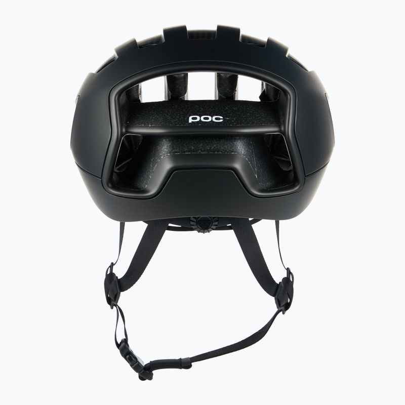 Cască de bicicletă  POC Cytal Carbon uranium black 7