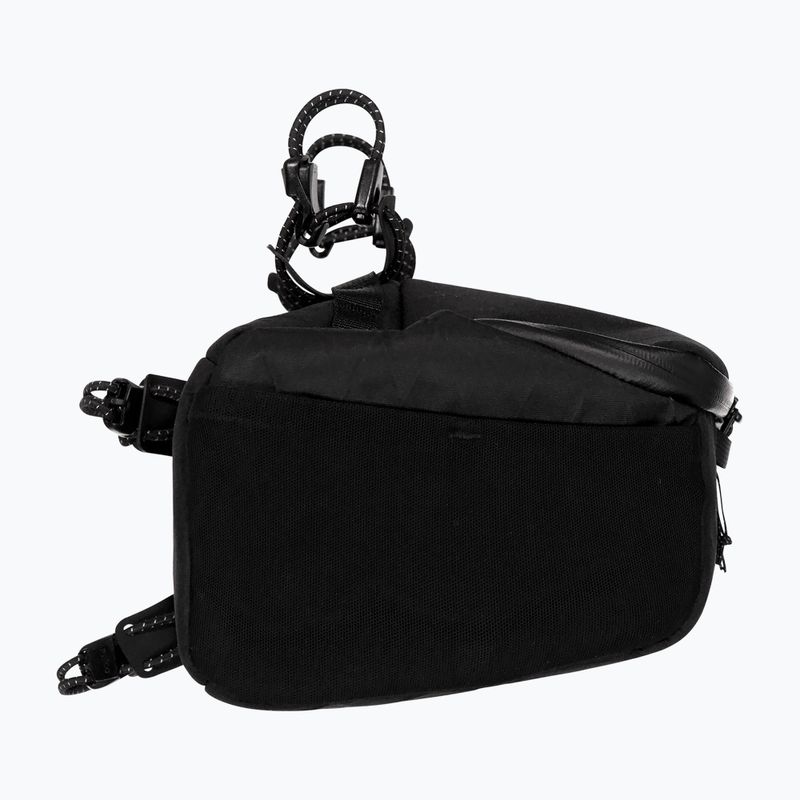 Borsetă de bicicletă POC Ultra Bar Bag 4 l uranium black 3