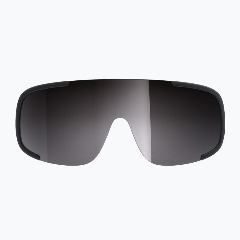 Ochelari de soare POC Aspire uranium black/clarity universal/sunny grey 2