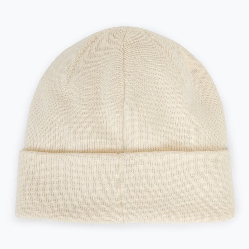 Căciulă de iarnă POC Urbane Beanie selentine off/ white 2