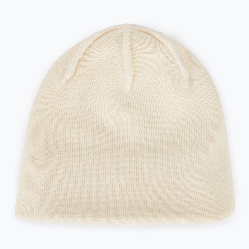 Căciulă de iarnă POC Urbane Beanie selentine off/ white 4