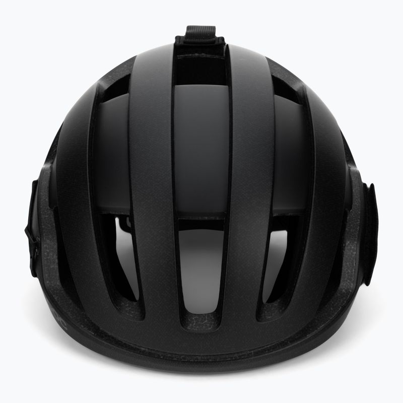 Cască de bicicletă POC Omne Ultra MIPS uranium black matt 2