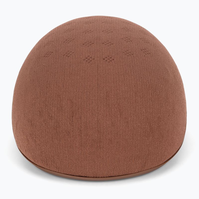 Cască de bicicletă POC Myelin himalayan salt 2