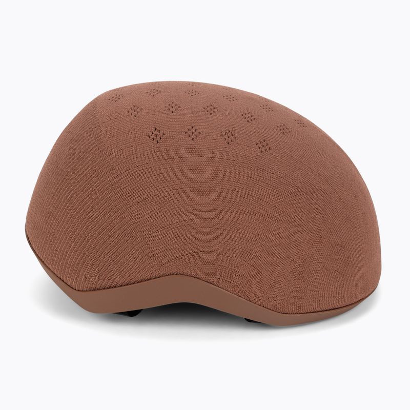 Cască de bicicletă POC Myelin himalayan salt 3