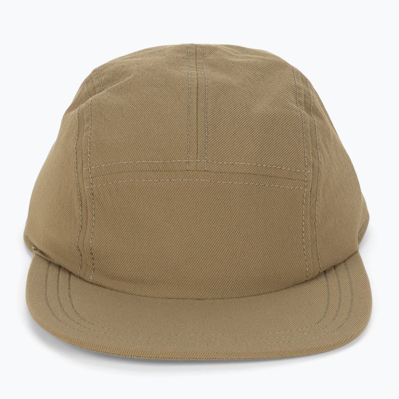 Șapcă de baseball POC Urbane Cap jasper brown 4