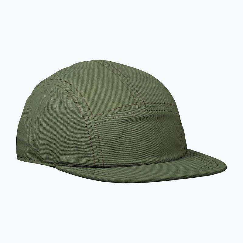 Șapcă POC Urbane Cap epidote green