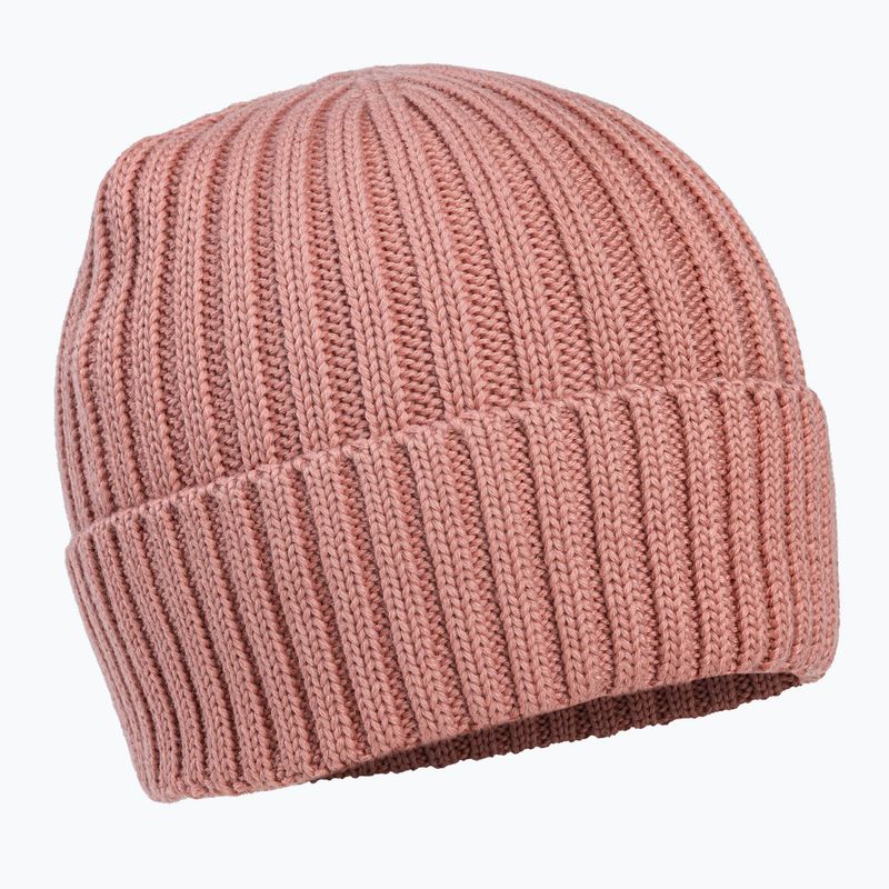 Pălărie de iarnă POC Roam Beanie rock salt