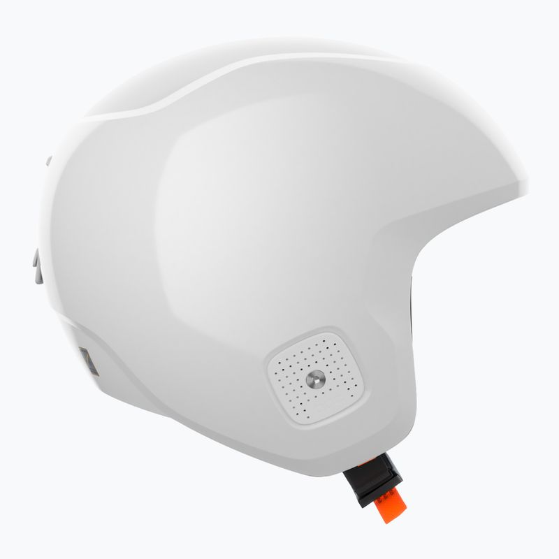 Cască de schi pentru copiiy POC Skull Dura X MIPS hydrogen white 2