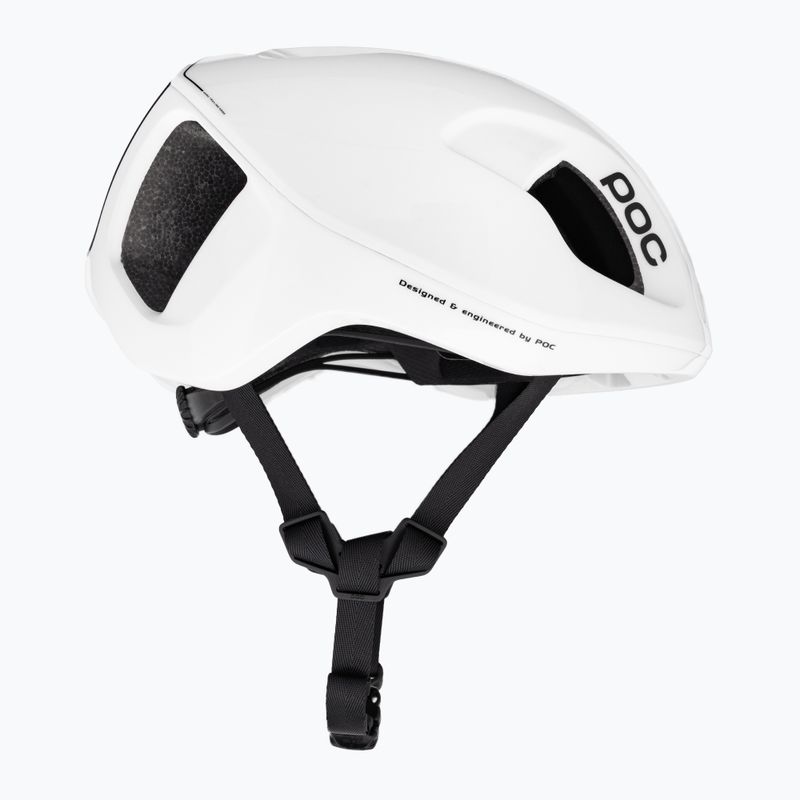 Cască de ciclism POC Ventral MIPS hydrogen white 4