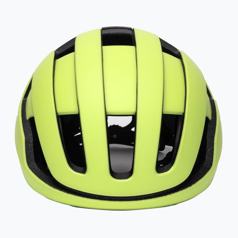 Cască de bicicletă POC Omne Air MIPS lemon calcite matt 2