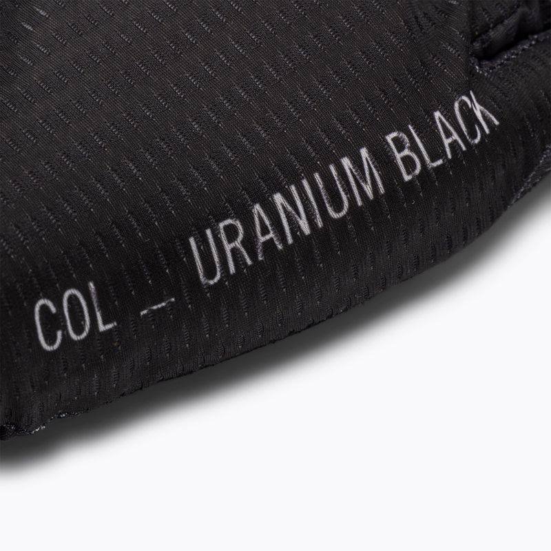 Mănuși de ciclism POC Savant MTB uranium black 4