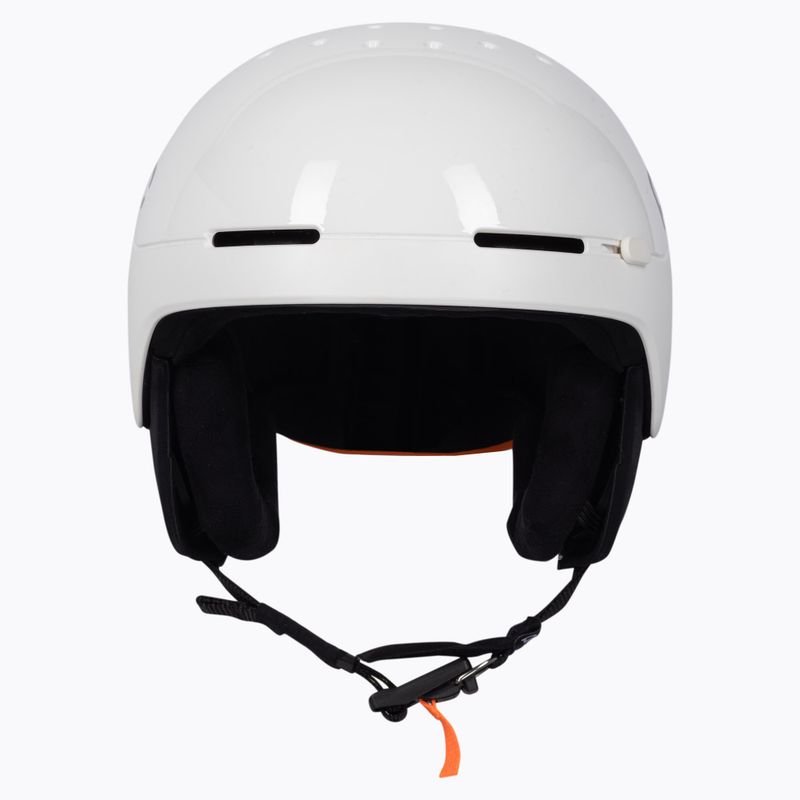 Cască de schi POC Meninx RS MIPS hydrogen white 2