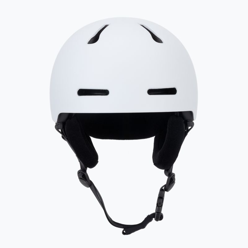 Cască de schi POC Fornix MIPS hydrogen white matt 2