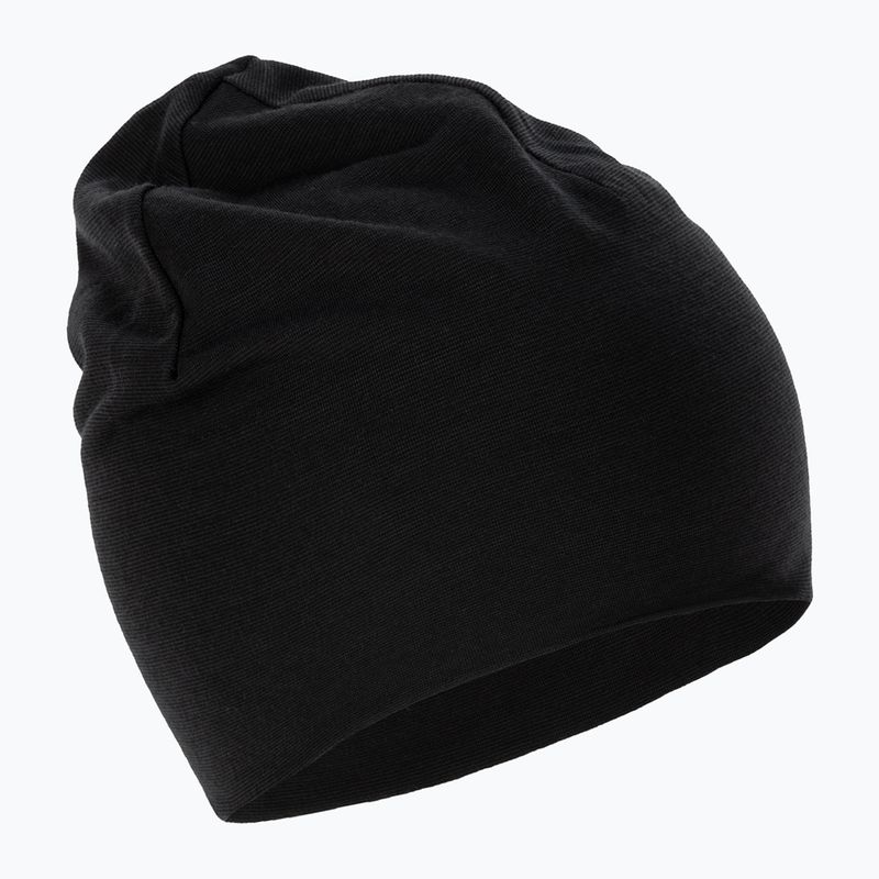 Șapcă de ciclism POC Light Merino Beanie uranium black