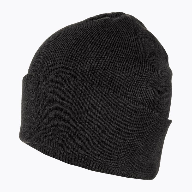Pălărie de iarnă POC Pure Beanie uranium black