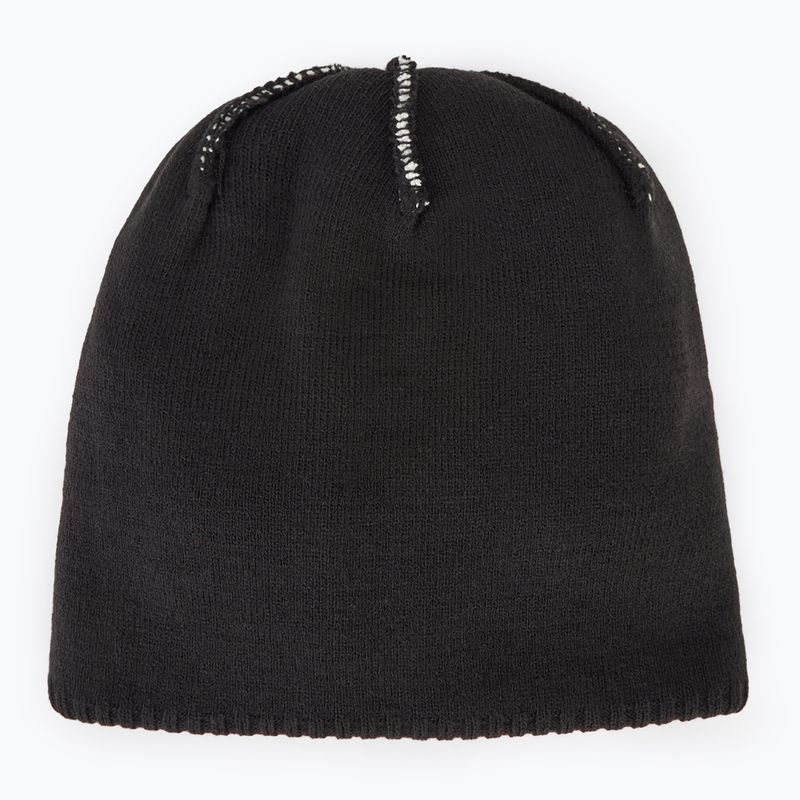 Căciulă de iarnă POC Pompom Beanie uranium black