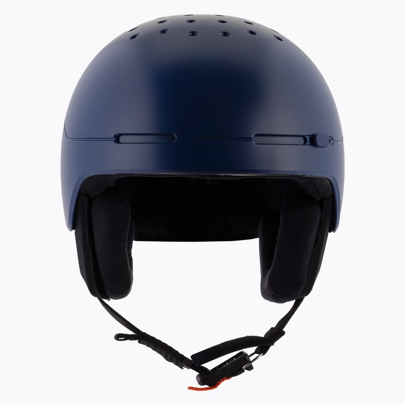 Cască de schi POC Meninx lead blue matt 2