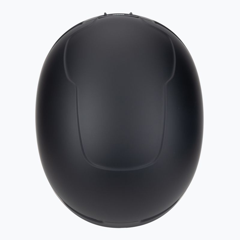 Cască de schi POC Obex Pure uranium black 6