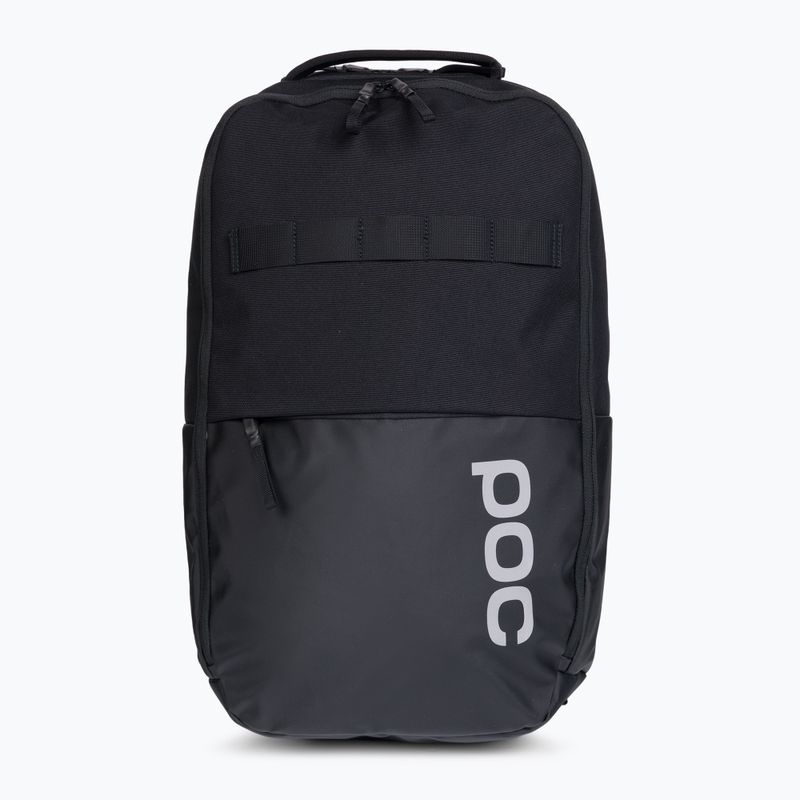 Rucsac pentru drumeții POC Daypack 25 uranium black
