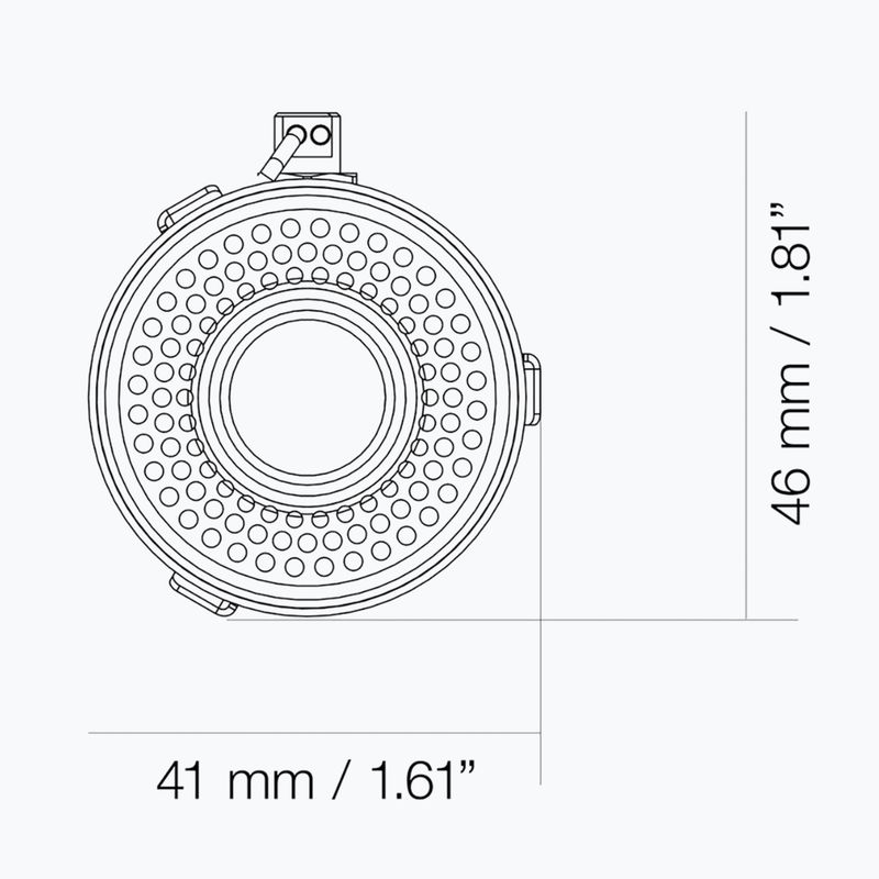 Aragaz de camping Primus Micron III Piezo 6