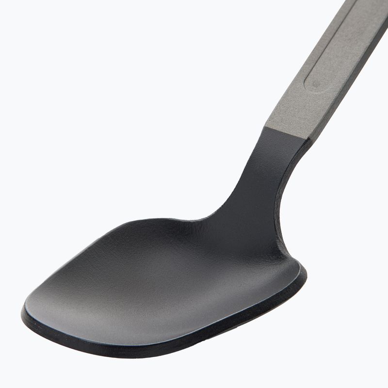 Lingură Primus Long Handle Spoon aluminium 2