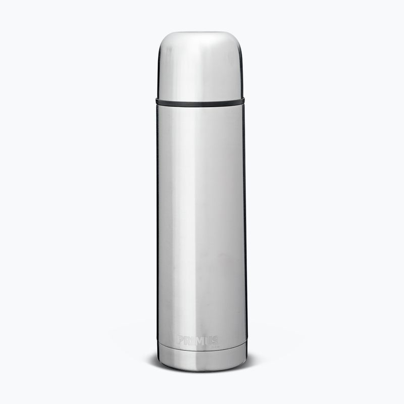 Termos Primus Classic Light Vacuum 1000 ml steel