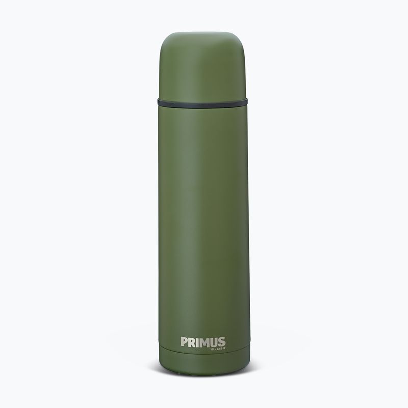 Termos Primus Classic Light Vacuum 1000 ml olive drab green