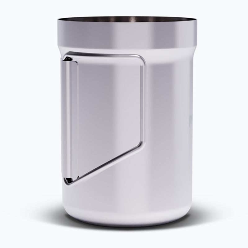 Cană turistică Primus Koppen Trekking 300 ml steel 4