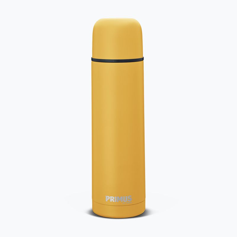Termos Primus Classic Light Vacuum 1000 ml stone gold