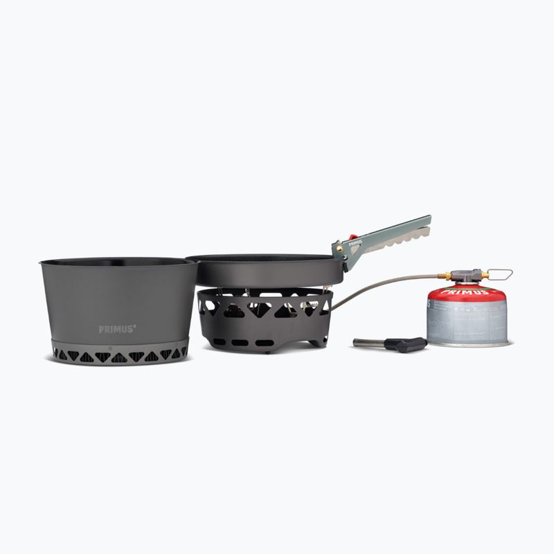Aragaz turistic Primus Primetech Stove 1 x 2,3 l