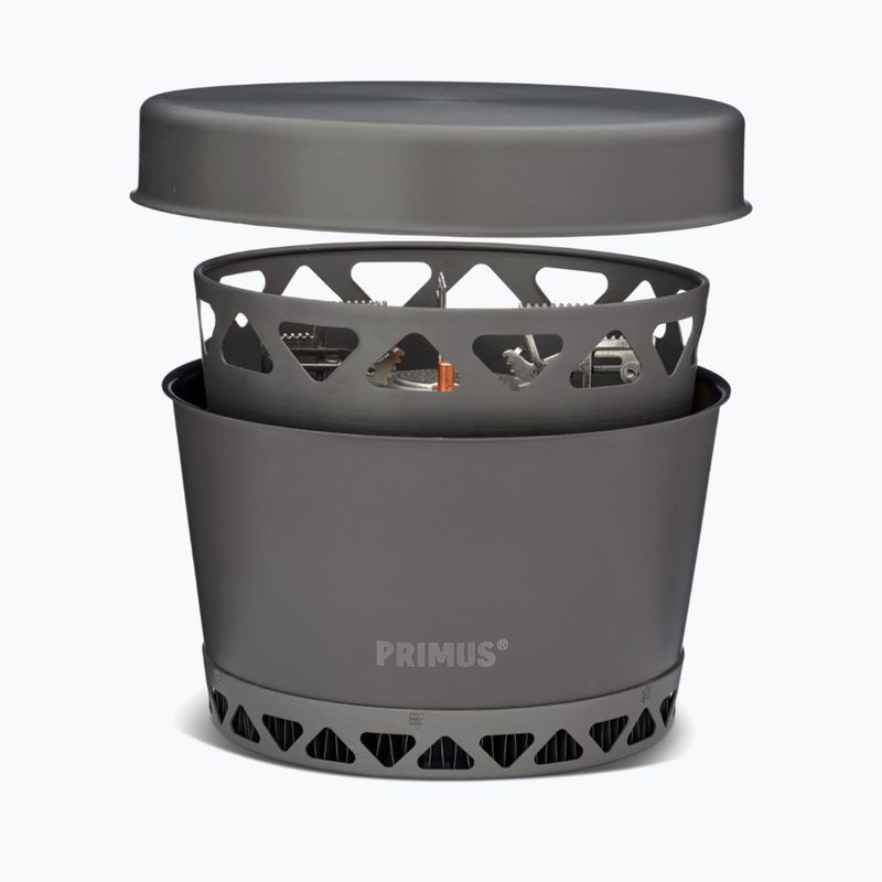 Aragaz turistic Primus Primetech Stove 1 x 2,3 l 2