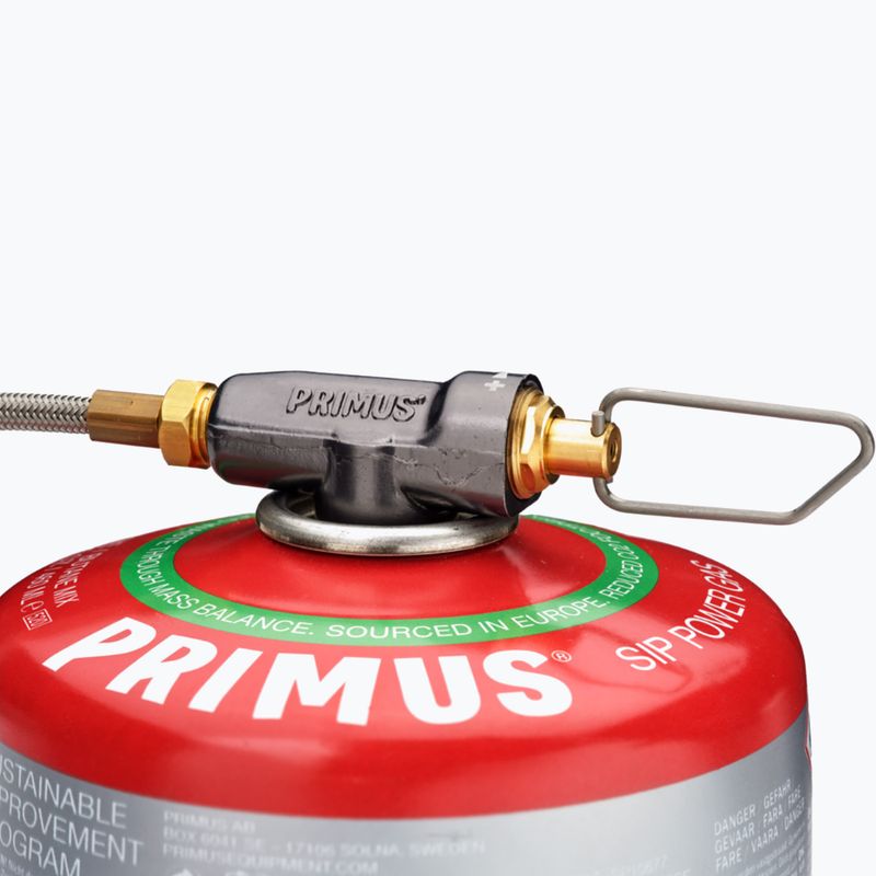Aragaz turistic Primus Primetech Stove 1 x 2,3 l 6