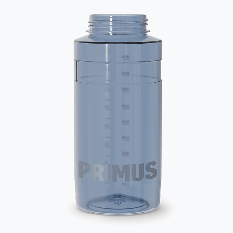 Sticlă de drumeții Primus Kvarts Tritan Bottle 1000 ml blue 2