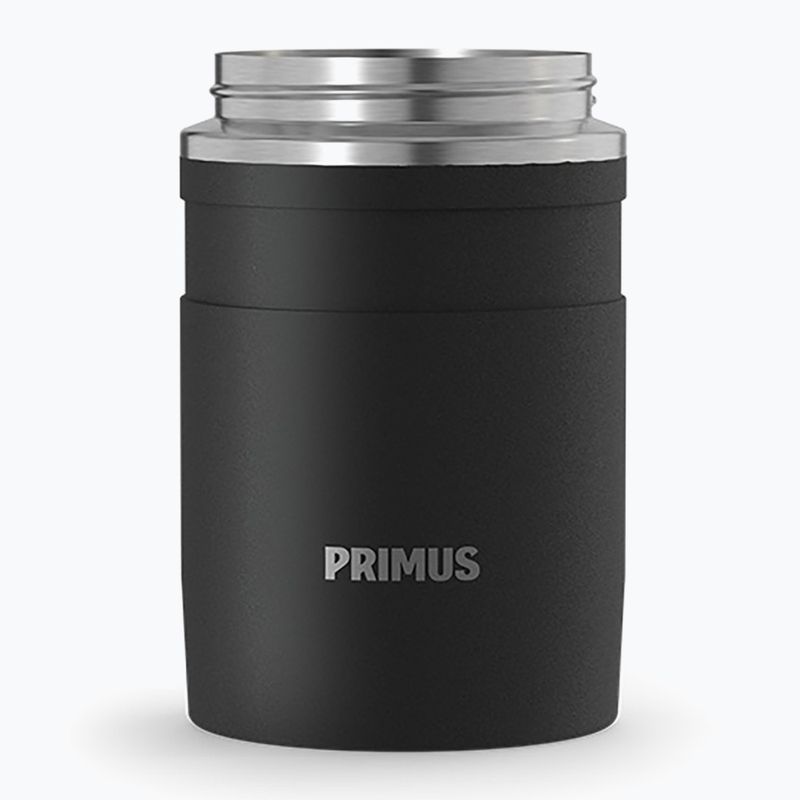 Termos pentru alimente Primus Flinta Insulated Lunch Jug 550 ml cliffside ash 2