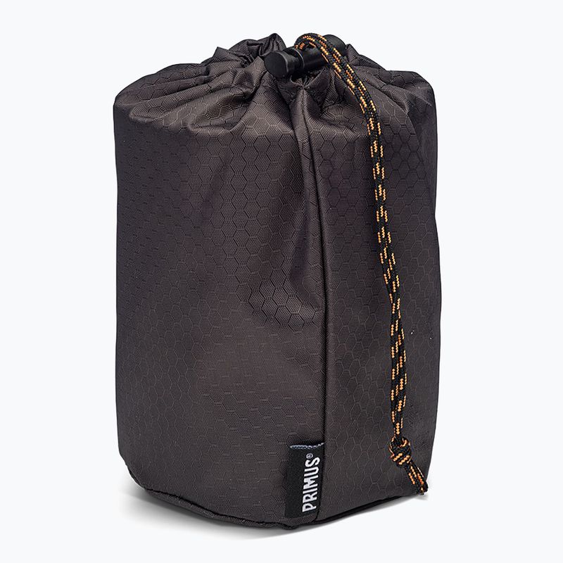 Aragaz de camping Primus Lite Ultra 0,8 l aluminum 5