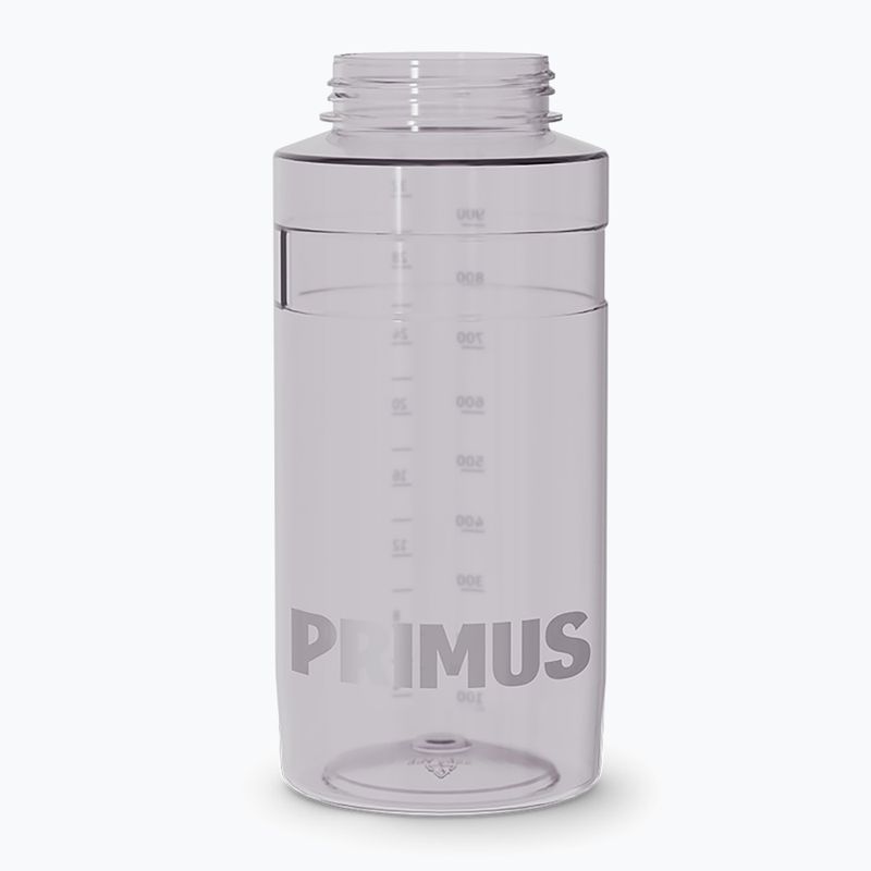 Sticlă de drumeții Primus Kvarts Tritan Bottle 1000 ml frost 2