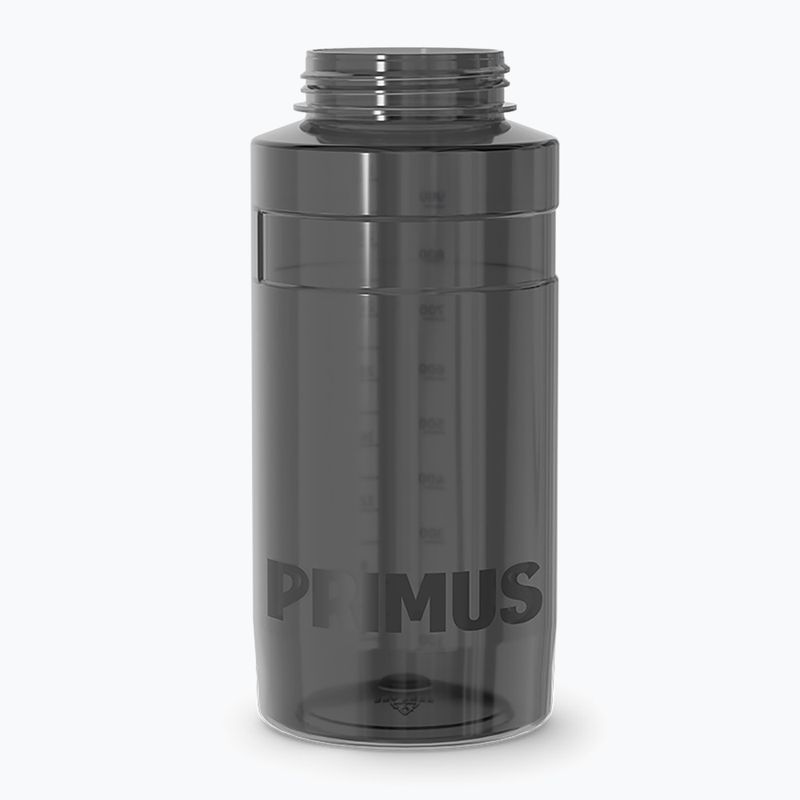 Sticlă de drumeții Primus Kvarts Tritan Bottle 1000 ml cliffside ash 2