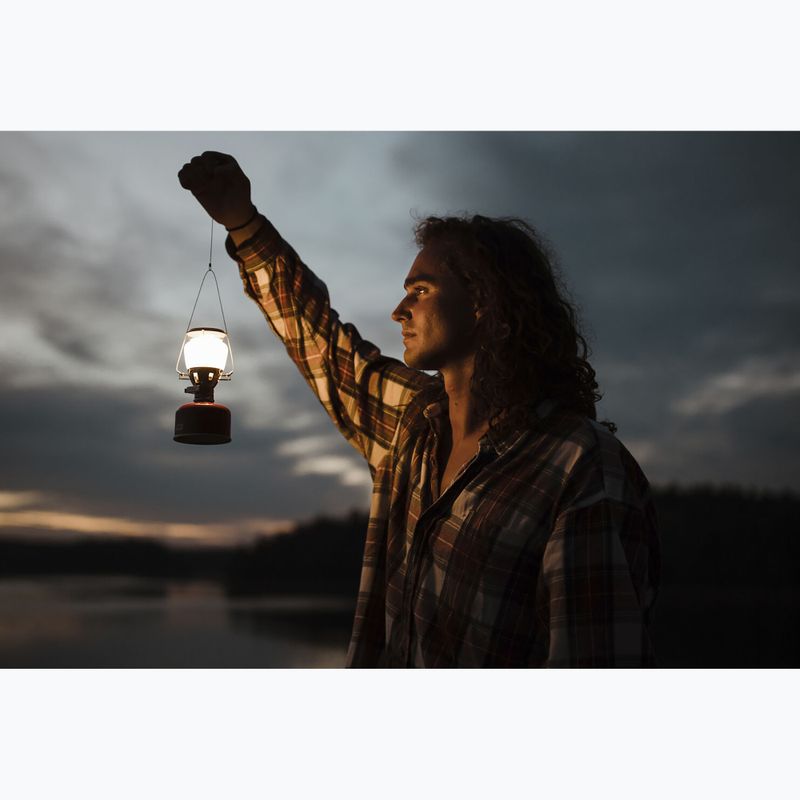 Lampă turistică pe gaz Primus EasyLight 4