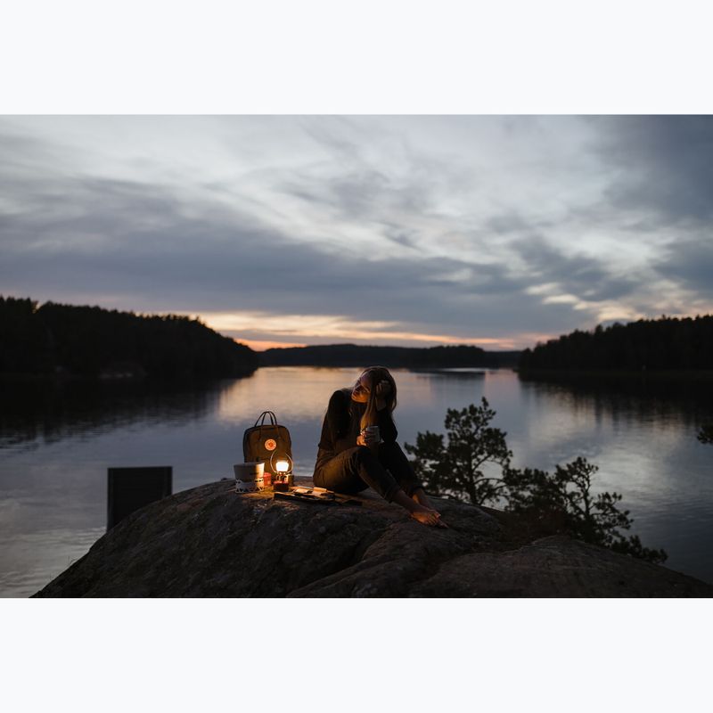 Lampă turistică pe gaz Primus EasyLight 5