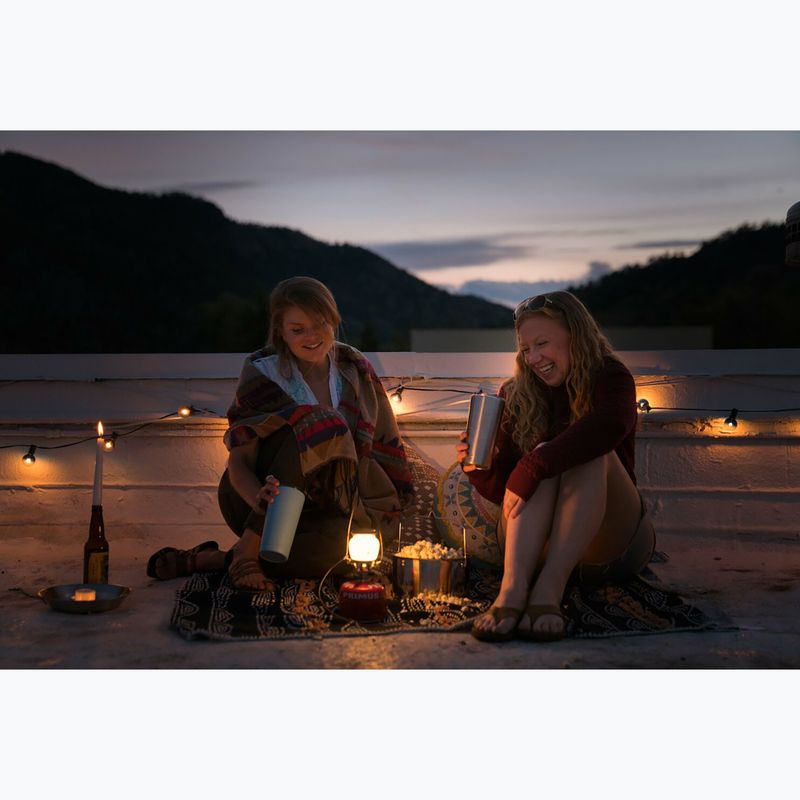 Lampă turistică pe gaz Primus EasyLight 6