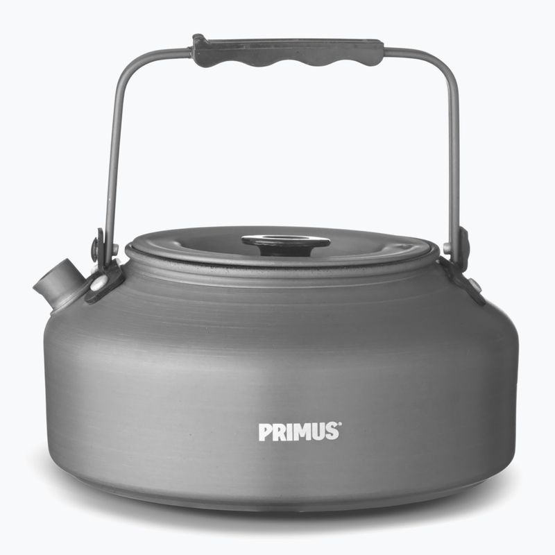 Ceainic turistic Primus LiTech Coffee & Tea Kettle 900 ml