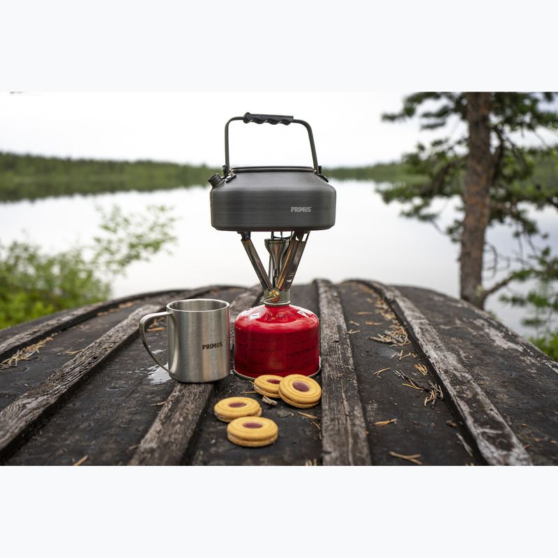 Ceainic turistic Primus LiTech Coffee & Tea Kettle 900 ml 3