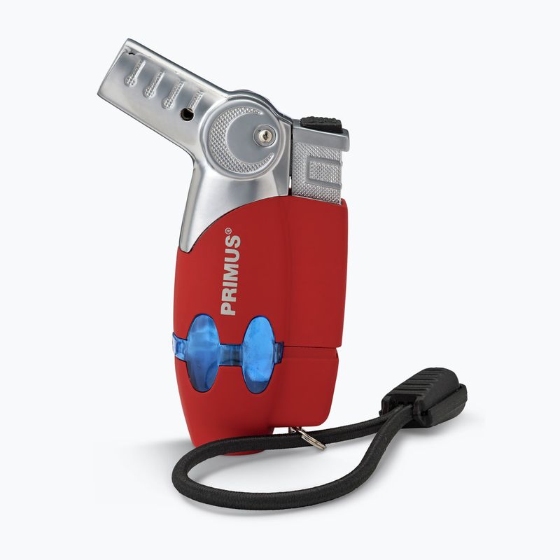 Brichetă Primus Powerlighter III roșu P733308 2