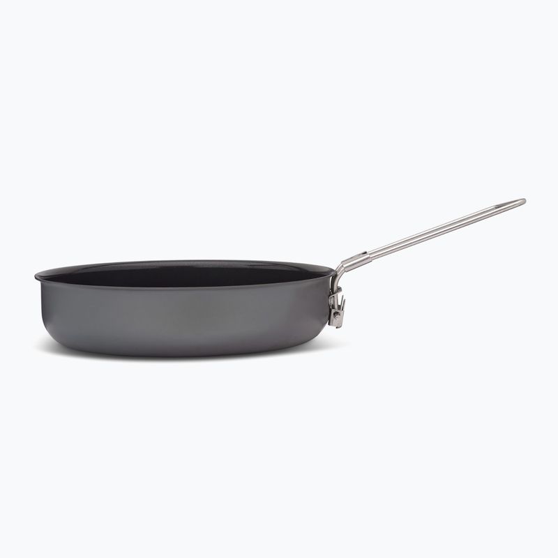 Tigaie Primus LiTech Frying 2