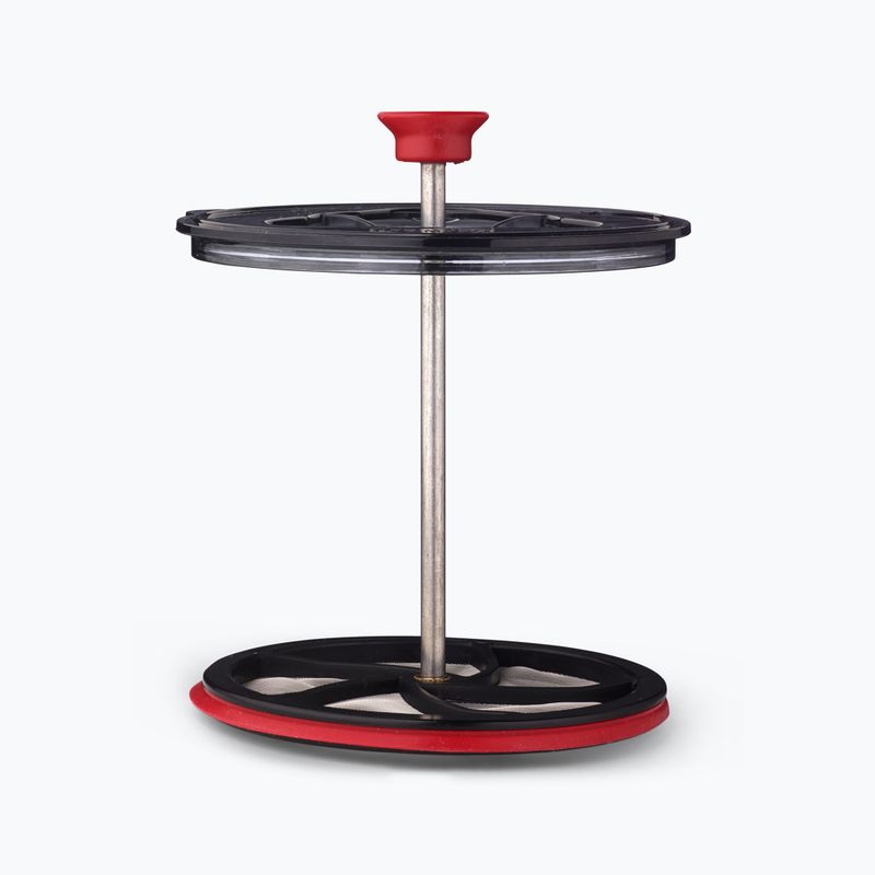 Primus Presă de cafea și ceai pentru Lite+ negru P737570 2