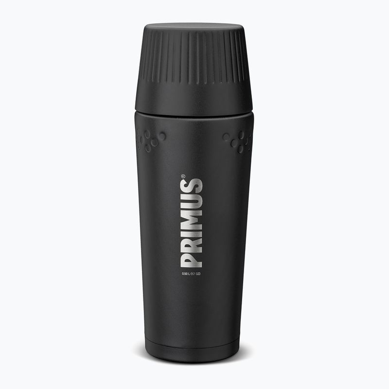 Geantă Primus TrailBreak Vacuum 500 ml black