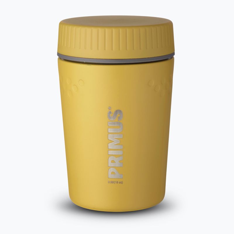 Primus Trailbreak Lunch Jug termos alimentar 550 ml galben P737946