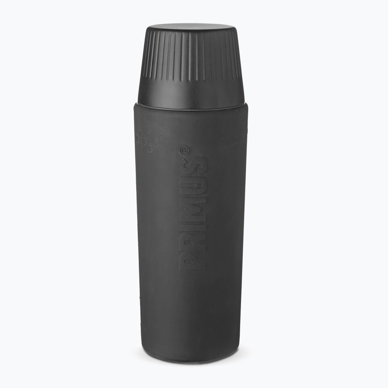 Termos Primus TrailBreak EX 750 ml