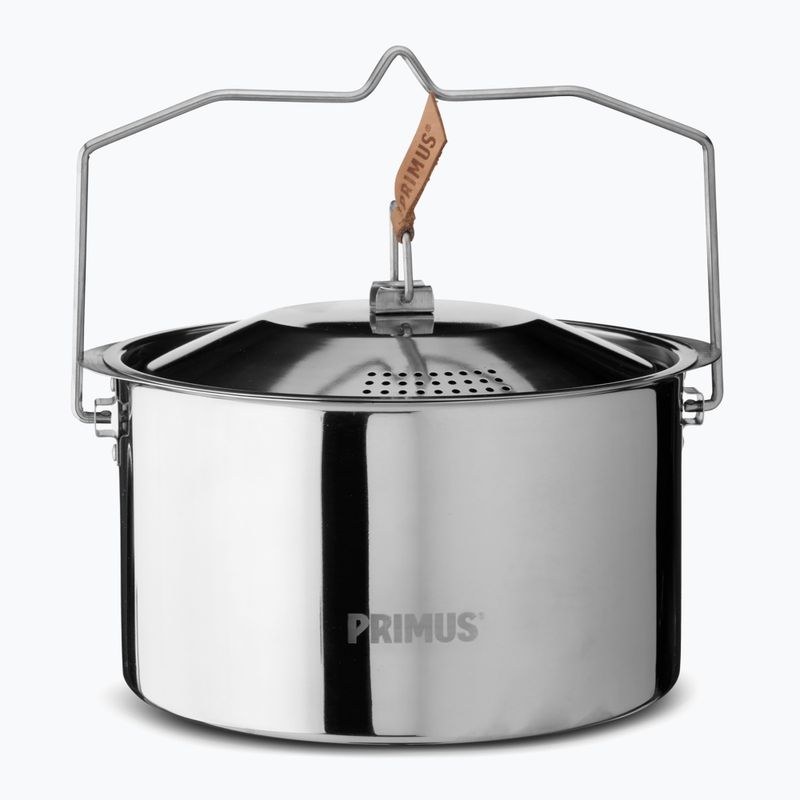 Oală Primus CampFire 3 l