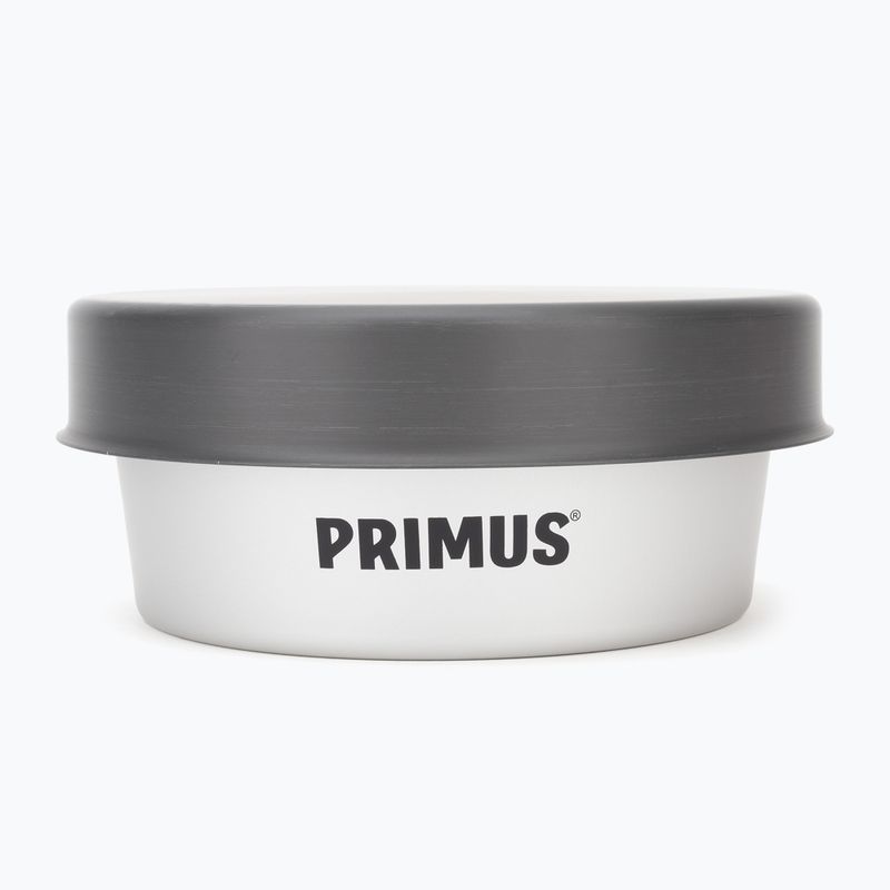 Primus Essential Stove argintiu de călătorie cu oale P351030 6